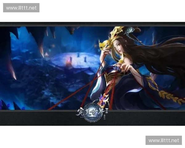 风暴英雄为何未能重回巅峰 探析游戏未火原因及背后深层次因素